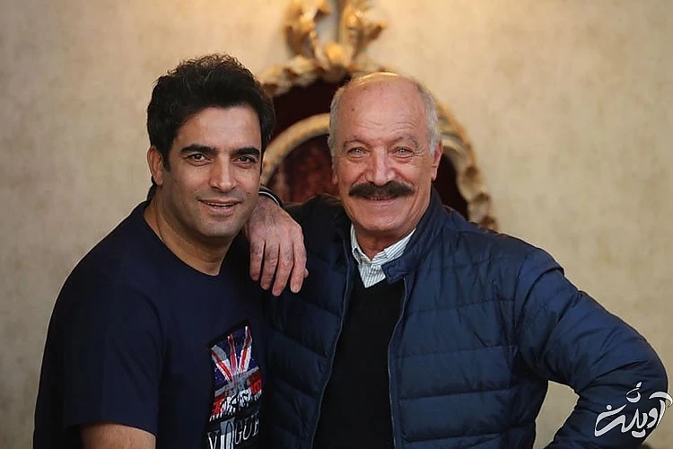 ماجراهای یک سریال پربیننده اما منفور!